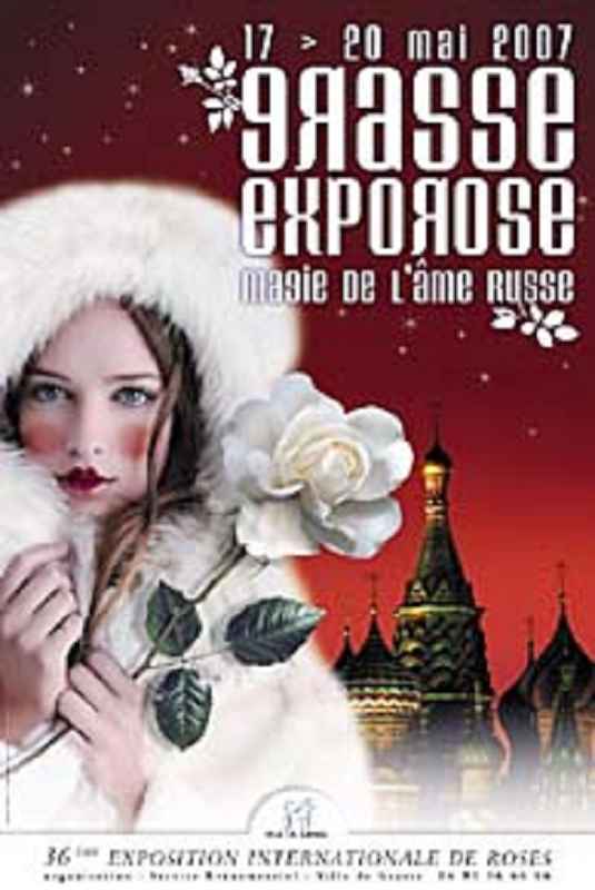 Revue de presse -